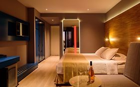 Essence Hotel